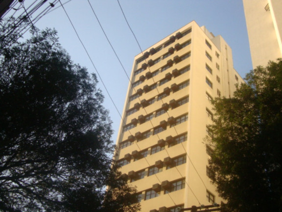 Imovel