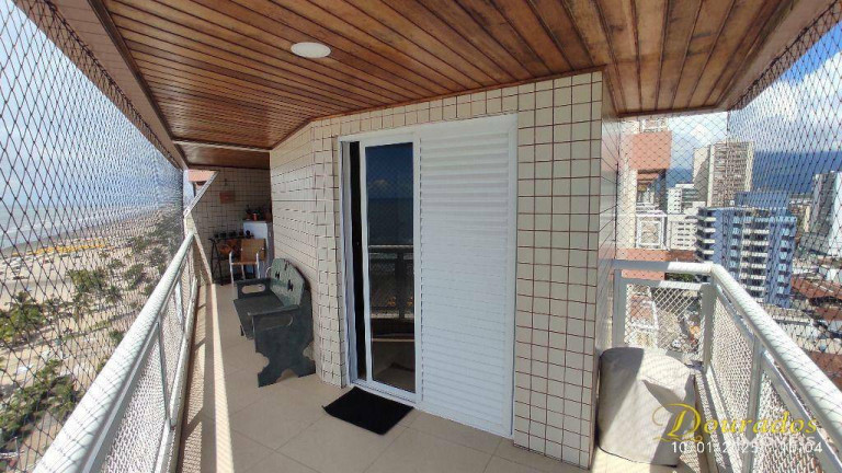 Imagem Apartamento com 3 Quartos à Venda, 102 m² em Ocian - Praia Grande Imagem Apartamento com 3 Quartos à Venda, 102 m² em Ocian - Praia Grande