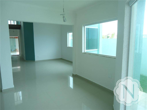 Imagem Casa com 4 Quartos à Venda, 240 m² em Cibratel Ii - Itanhaém Imagem Casa com 4 Quartos à Venda, 240 m² em Cibratel Ii - Itanhaém