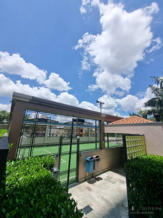 Apartamento com 2 Quartos à Venda, 75 m² em Jardim Sul - São José Dos Campos