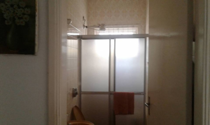 Imagem Casa com 4 Quartos à Venda, em Cibratel Ii - Itanhaém Imagem Casa com 4 Quartos à Venda, em Cibratel Ii - Itanhaém