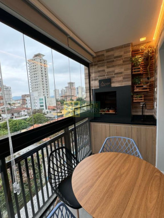 Imagem Apartamento com 2 Quartos à Venda, 67 m² em Balneário Perequê - Porto Belo Imagem Apartamento com 2 Quartos à Venda, 67 m² em Balneário Perequê - Porto Belo