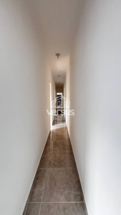Imagem Casa com 3 Quartos à Venda, 172 m² em Guilhermina - Praia Grande Imagem Casa com 3 Quartos à Venda, 172 m² em Guilhermina - Praia Grande