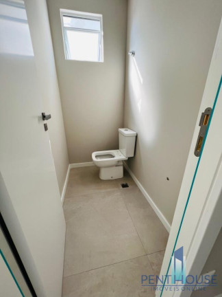 Imagem Apartamento com 2 Quartos à Venda, 93 m² em Centro - Balneário Camboriú