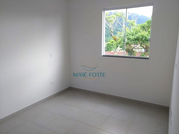 Imagem Apartamento com 3 Quartos à Venda, 111 m² em Centro - Ubatuba