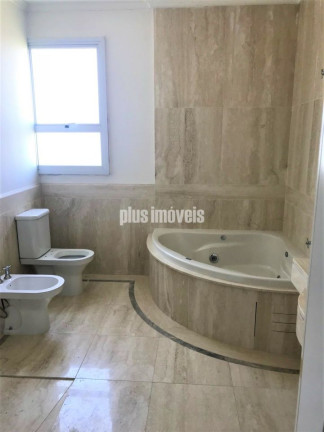 Imagem Apartamento com 4 Quartos à Venda, 703 m² em Jardim Europa - São Paulo Imagem Apartamento com 4 Quartos à Venda, 703 m² em Jardim Europa - São Paulo