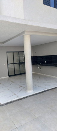 Imagem Casa com 3 Quartos à Venda, 128 m² em Jardim Dos Pinheiros - Atibaia Imagem Casa com 3 Quartos à Venda, 128 m² em Jardim Dos Pinheiros - Atibaia