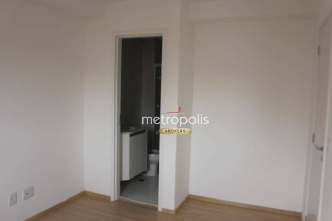 Imagem Apartamento com 2 Quartos à Venda, 69 m² em Barcelona - São Caetano Do Sul Imagem Apartamento com 2 Quartos à Venda, 69 m² em Barcelona - São Caetano Do Sul