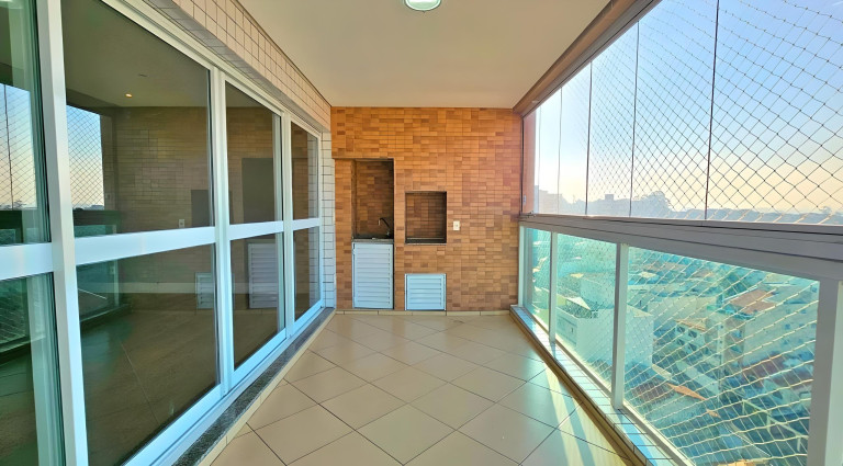 Imagem Apartamento com 4 Quartos à Venda, 208 m² em Jardim Do Mar - São Bernardo Do Campo Imagem Apartamento com 4 Quartos à Venda, 208 m² em Jardim Do Mar - São Bernardo Do Campo