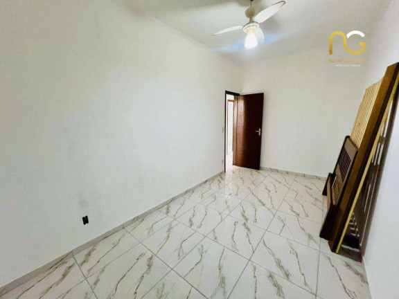 Imagem Casa com 1 Quarto à Venda, 45 m² em Ocian - Praia Grande Imagem Casa com 1 Quarto à Venda, 45 m² em Ocian - Praia Grande