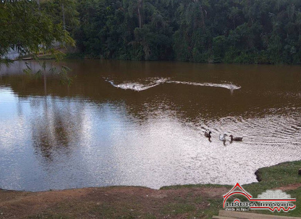 Imagem Terreno em Condomínio à Venda, 1 m² em Condomínio Residencial Mirante Do Vale - Jacareí Imagem Terreno em Condomínio à Venda, 1 m² em Condomínio Residencial Mirante Do Vale - Jacareí