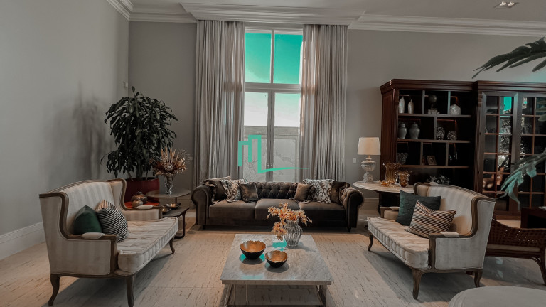 Imagem Casa com 3 Quartos à Venda, em Villa São Vicente - Franca Imagem Casa com 3 Quartos à Venda, em Villa São Vicente - Franca