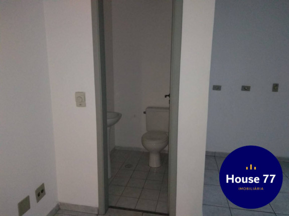 Imagem Imóvel Comercial à Venda, 42 m² em Moema - São Paulo Imagem Imóvel Comercial à Venda, 42 m² em Moema - São Paulo