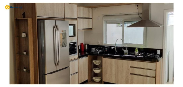 Imagem Casa com 4 Quartos à Venda, 155 m² em Pinheira (ens Brito) - Palhoça Imagem Casa com 4 Quartos à Venda, 155 m² em Pinheira (ens Brito) - Palhoça