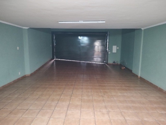 Imagem Casa com 5 Quartos à Venda, 331 m² em Jardim Paulistano - Ribeirão Preto Imagem Casa com 5 Quartos à Venda, 331 m² em Jardim Paulistano - Ribeirão Preto
