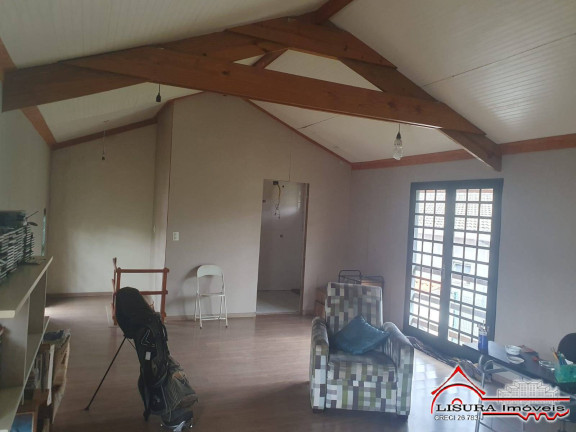 Imagem Casa com 1 Quarto à Venda, 92 m² em Loteamento Villa Branca - Jacareí Imagem Casa com 1 Quarto à Venda, 92 m² em Loteamento Villa Branca - Jacareí