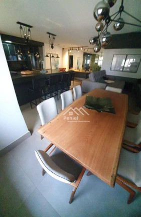 Imagem Apartamento com 2 Quartos à Venda, 95 m² em Bosque Das Juritis - Ribeirão Preto Imagem Apartamento com 2 Quartos à Venda, 95 m² em Bosque Das Juritis - Ribeirão Preto