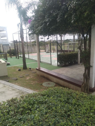 Imagem Apartamento com 3 Quartos à Venda, 71 m² em Sarandi - Porto Alegre