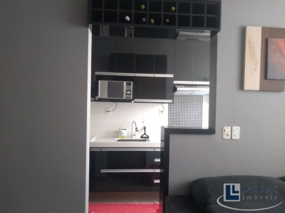 Imagem Imóvel com 2 Quartos à Venda, 47 m² em Parque São Sebastião - Ribeirao Preto Imagem Imóvel com 2 Quartos à Venda, 47 m² em Parque São Sebastião - Ribeirao Preto
