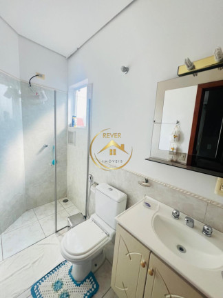 Imagem Casa com 3 Quartos à Venda, 184 m² em Parque Brasil 500 - Paulínia Imagem Casa com 3 Quartos à Venda, 184 m² em Parque Brasil 500 - Paulínia