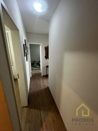 Imagem Imóvel com 3 Quartos à Venda, 85 m² em Jardim Pompéia - Indaiatuba Imagem Imóvel com 3 Quartos à Venda, 85 m² em Jardim Pompéia - Indaiatuba