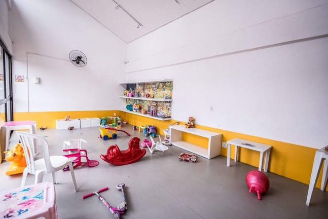Imagem Imóvel com 2 Quartos à Venda, 69 m² em Jardim Botânico - Porto Alegre Imagem Imóvel com 2 Quartos à Venda, 69 m² em Jardim Botânico - Porto Alegre
