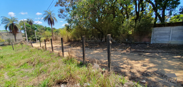 Imagem Terreno à Venda, 559 m² em Vale Das Esmeraldas - Esmeraldas