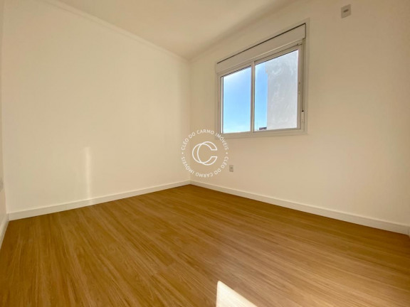 Imagem Apartamento com 2 Quartos à Venda, 66 m² em Camobi - Santa Maria Imagem Apartamento com 2 Quartos à Venda, 66 m² em Camobi - Santa Maria