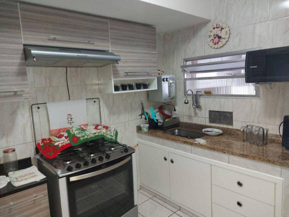 Imagem Casa com 2 Quartos à Venda, 225 m² em Senador Vasconcelos - Rio De Janeiro Imagem Casa com 2 Quartos à Venda, 225 m² em Senador Vasconcelos - Rio De Janeiro