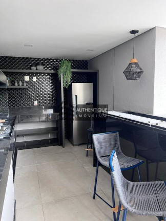 Imagem Apartamento com 1 Quarto à Venda, 36 m² em Vila Mariana - São Paulo Imagem Apartamento com 1 Quarto à Venda, 36 m² em Vila Mariana - São Paulo