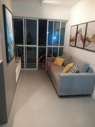 Apartamento com 2 Quartos à Venda, 65 m² em Piatã - Salvador