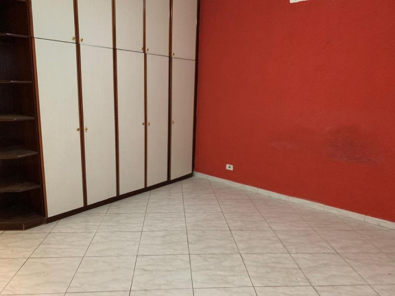 Imagem Sobrado com 2 Quartos à Venda, 160 m² em Vila Libanesa - São Paulo Imagem Sobrado com 2 Quartos à Venda, 160 m² em Vila Libanesa - São Paulo