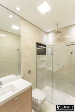 Imagem Casa de Condomínio com 3 Quartos à Venda,  em Vila Do Golf - Ribeirão Preto