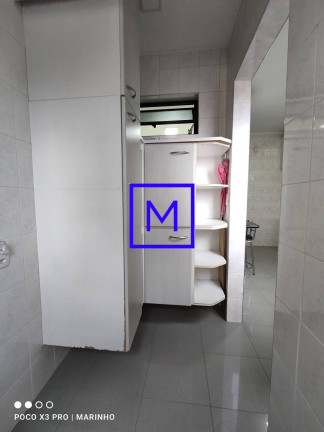 Imagem Apartamento com 2 Quartos à Venda, 74 m² em Vila Ré - São Paulo Imagem Apartamento com 2 Quartos à Venda, 74 m² em Vila Ré - São Paulo