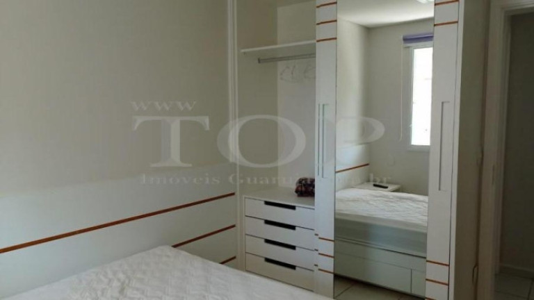 Imagem Apartamento com 3 Quartos à Venda, 110 m² em Jardim Astúrias - Guarujá Imagem Apartamento com 3 Quartos à Venda, 110 m² em Jardim Astúrias - Guarujá