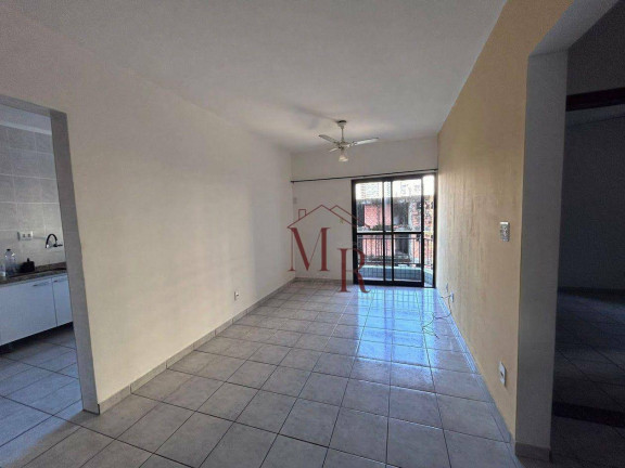 Imagem Apartamento com 2 Quartos à Venda, 90 m² em Canto Do Forte - Praia Grande Imagem Apartamento com 2 Quartos à Venda, 90 m² em Canto Do Forte - Praia Grande