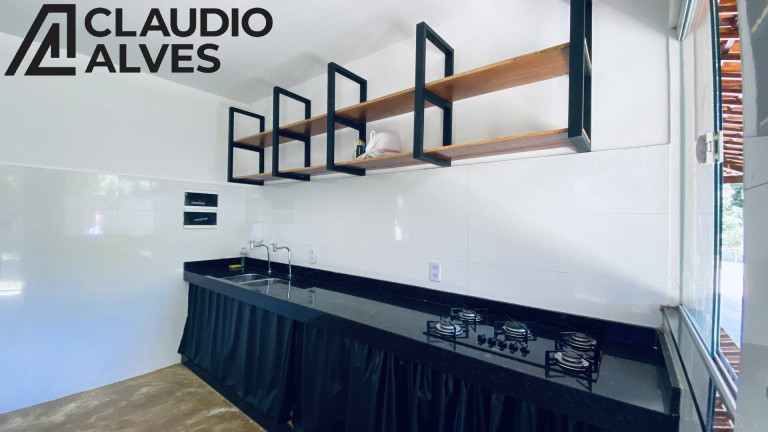 Imagem Terreno à Venda, 33 m² em Maria Quitéria (são José) - Feira De Santana Imagem Terreno à Venda, 33 m² em Maria Quitéria (são José) - Feira De Santana