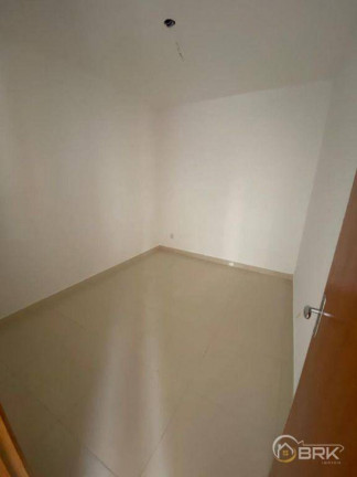 Imagem Apartamento com 2 Quartos à Venda, 38 m² em Cidade Patriarca - São Paulo