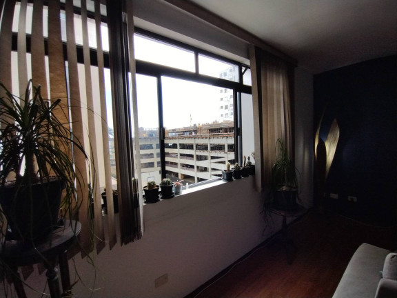 Imagem Apartamento com 3 Quartos à Venda, 124 m² em Ponta Da Praia - Santos Imagem Apartamento com 3 Quartos à Venda, 124 m² em Ponta Da Praia - Santos