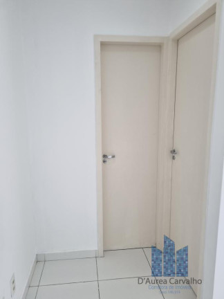 Imagem Imóvel Comercial à Venda, 32 m² em Aclimação - São Paulo
