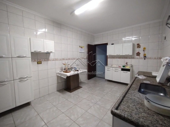 Imagem Imóvel para Alugar,  em Vila Ré - São Paulo