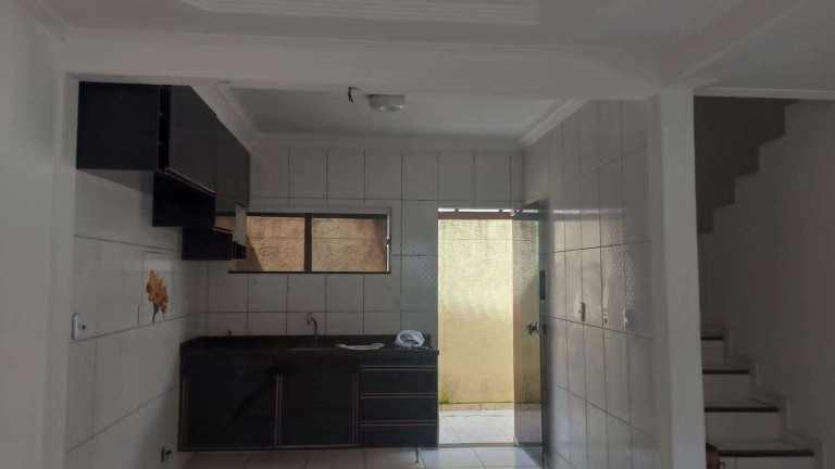 Imagem Casa com 3 Quartos à Venda, 103 m² em Vila Praiana - Lauro De Freitas Imagem Casa com 3 Quartos à Venda, 103 m² em Vila Praiana - Lauro De Freitas