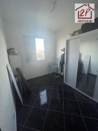 Imagem Apartamento com 2 Quartos à Venda, 52 m² em Centro - São José Dos Campos