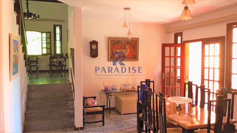Imagem Casa com 4 Quartos à Venda, 2.791 m² em Encontro Das Aguas - Lauro De Freitas Imagem Casa com 4 Quartos à Venda, 2.791 m² em Encontro Das Aguas - Lauro De Freitas