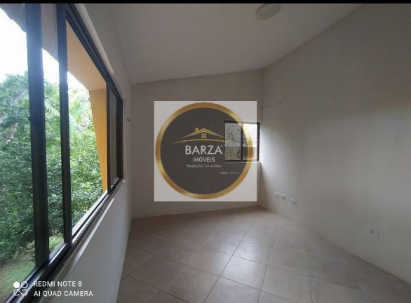 Imagem Casa de Condomínio com 3 Quartos à Venda, 120 m² em Aldeia Dos Camarás - Camaragibe Imagem Casa de Condomínio com 3 Quartos à Venda, 120 m² em Aldeia Dos Camarás - Camaragibe