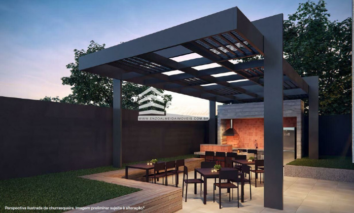 Imagem Apartamento com 2 Quartos à Venda, 57 m² em Saúde - São Paulo Imagem Apartamento com 2 Quartos à Venda, 57 m² em Saúde - São Paulo