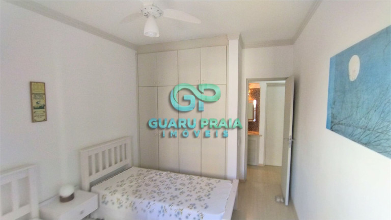 Imagem Apartamento com 3 Quartos à Venda, 120 m² em Pitangueiras - Guarujá
