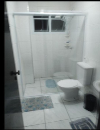Imagem Casa com 3 Quartos à Venda, 168 m² em Vila Atlântica - Mongaguá Imagem Casa com 3 Quartos à Venda, 168 m² em Vila Atlântica - Mongaguá