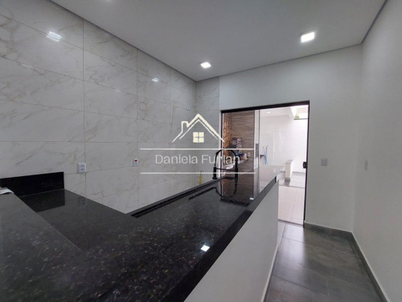 Imagem Casa de Condomínio com 3 Quartos à Venda, 76 m² em Condomínio Horto Florestal Ii - Sorocaba Imagem Casa de Condomínio com 3 Quartos à Venda, 76 m² em Condomínio Horto Florestal Ii - Sorocaba