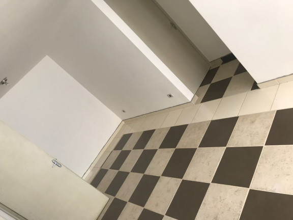 Imagem Apartamento com 2 Quartos à Venda, 57 m² em Jardim Caiapia - Cotia Imagem Apartamento com 2 Quartos à Venda, 57 m² em Jardim Caiapia - Cotia